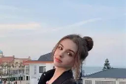 西安警方：为带货炒作策划低俗求婚剧本5人被行拘