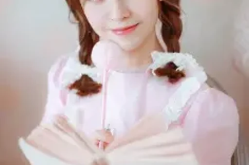 百万粉丝网红“凉山孟阳”编造人设卖假货被判刑