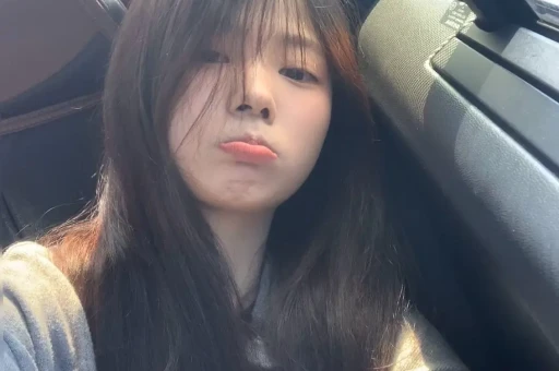 陈律直播自曝与痞幼48小时速配恋爱分手后无缝变闺蜜！网友质疑人设反转炒作