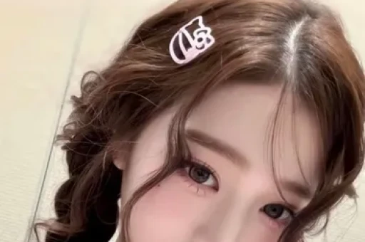 白鹿杀疯了！跑男14整活天花板谐音梗玩到出圈