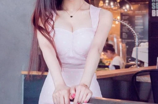 屡教不改！于谦再成老赖 老底还被扒光杨议爆料只是冰山一角