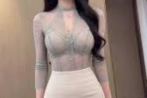 吃相太难看！涉毒艺人跨年复出遭举报不到24小时官方回应来了